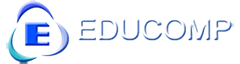 Educomp
