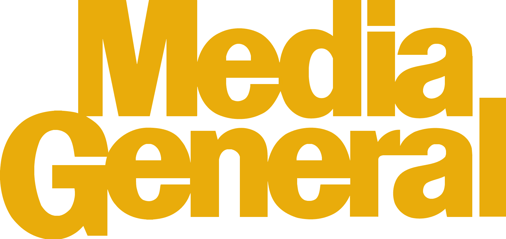 Mediagenerallogo