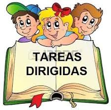 Tareas Dirigidas