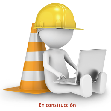 enConstruccion