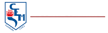 Colegio Educativo Montalban