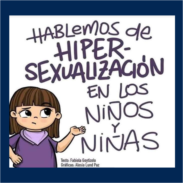 hipersex